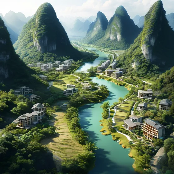 上海直流屏