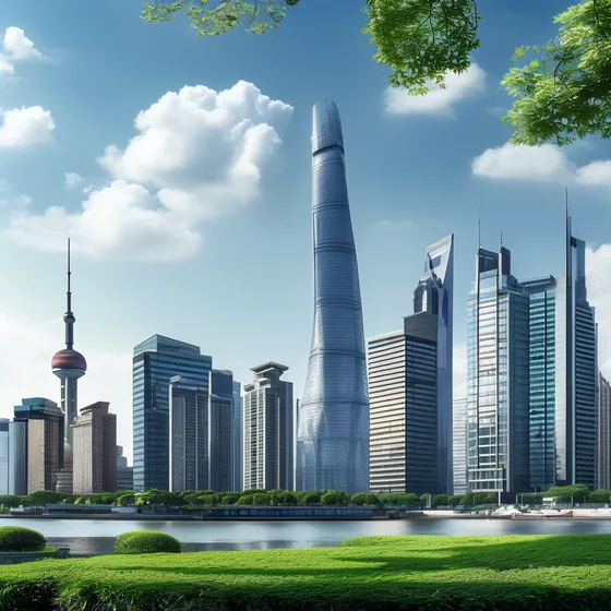 上海直流屏合作模式