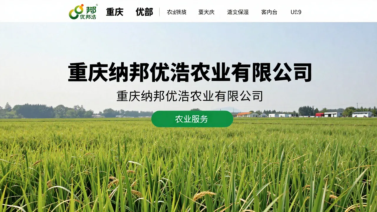 上海直流屏常见误区解析