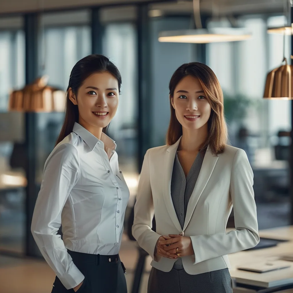 上海直流屏服务哪家好?深度解析